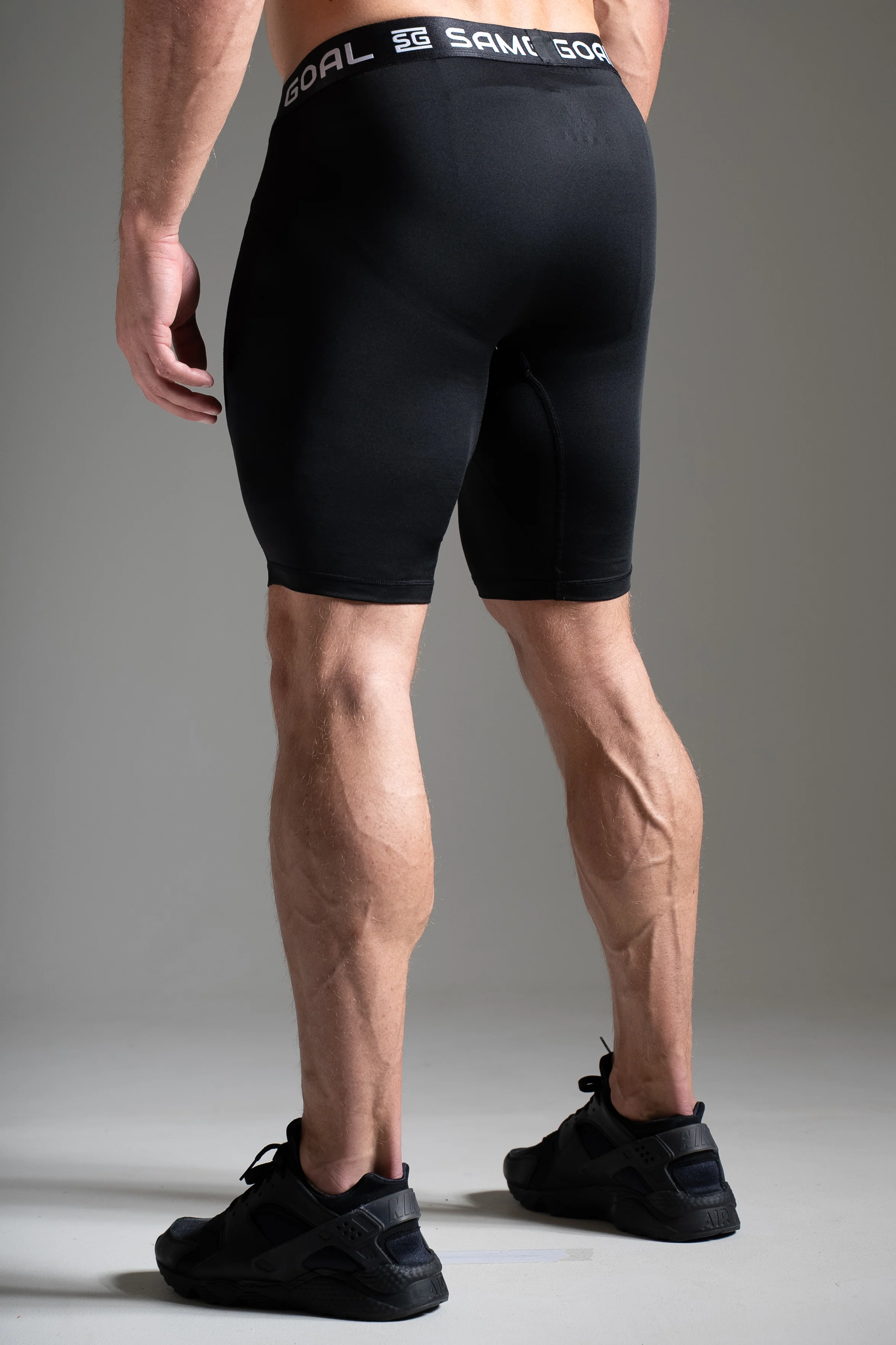 Active trikooshortsit - Image 3