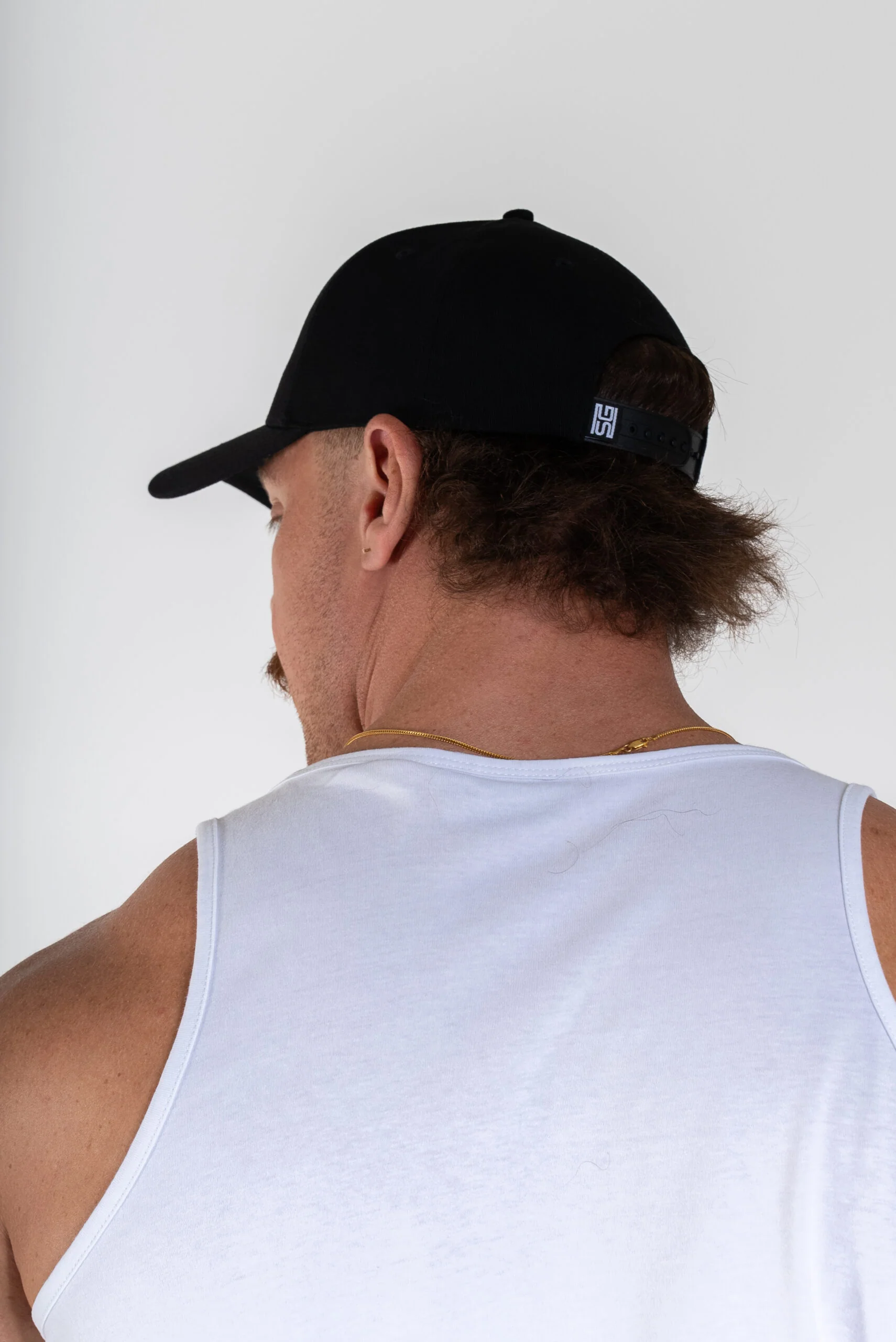 Baseball lippis - Image 2