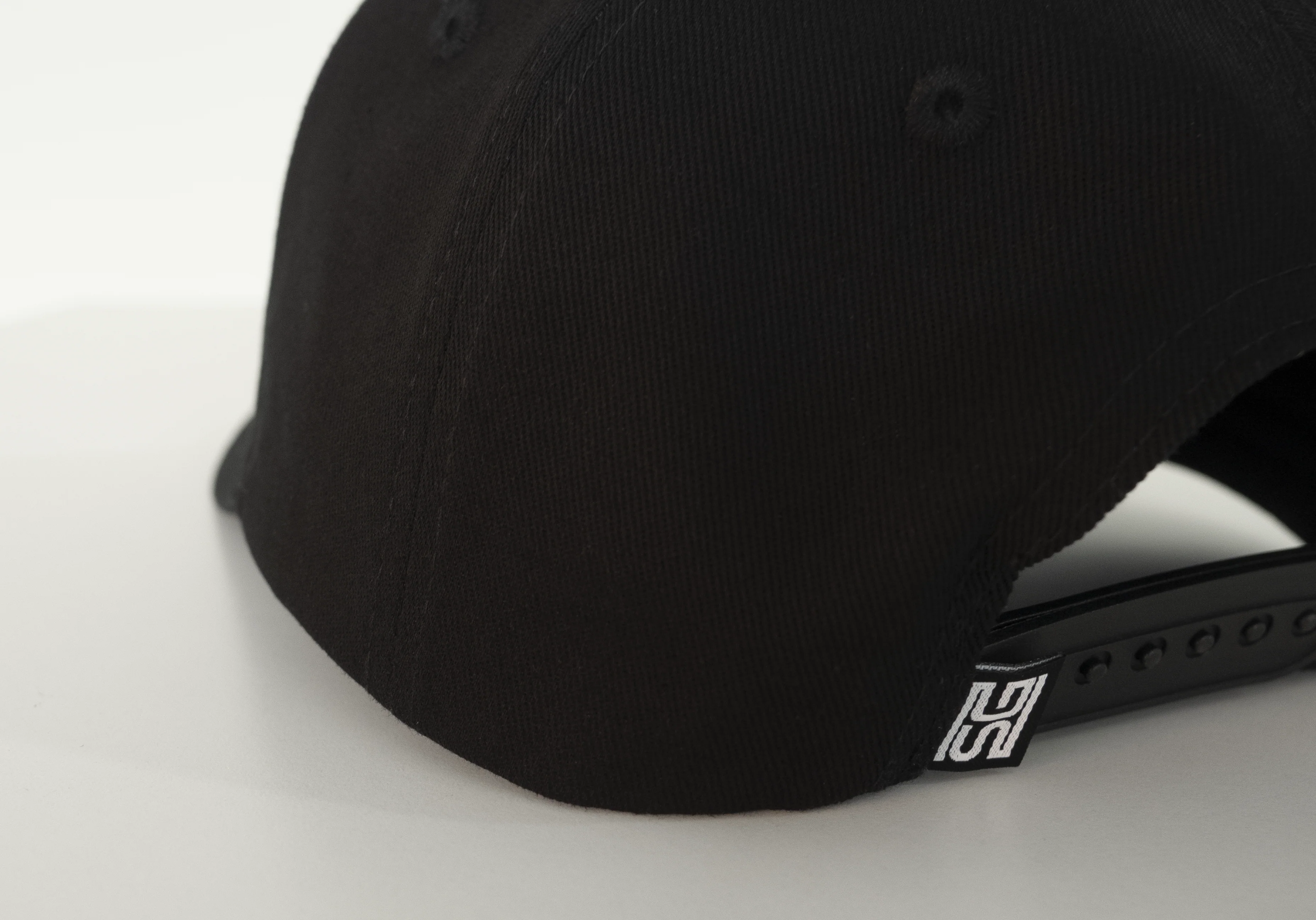 Baseball lippis - Image 5