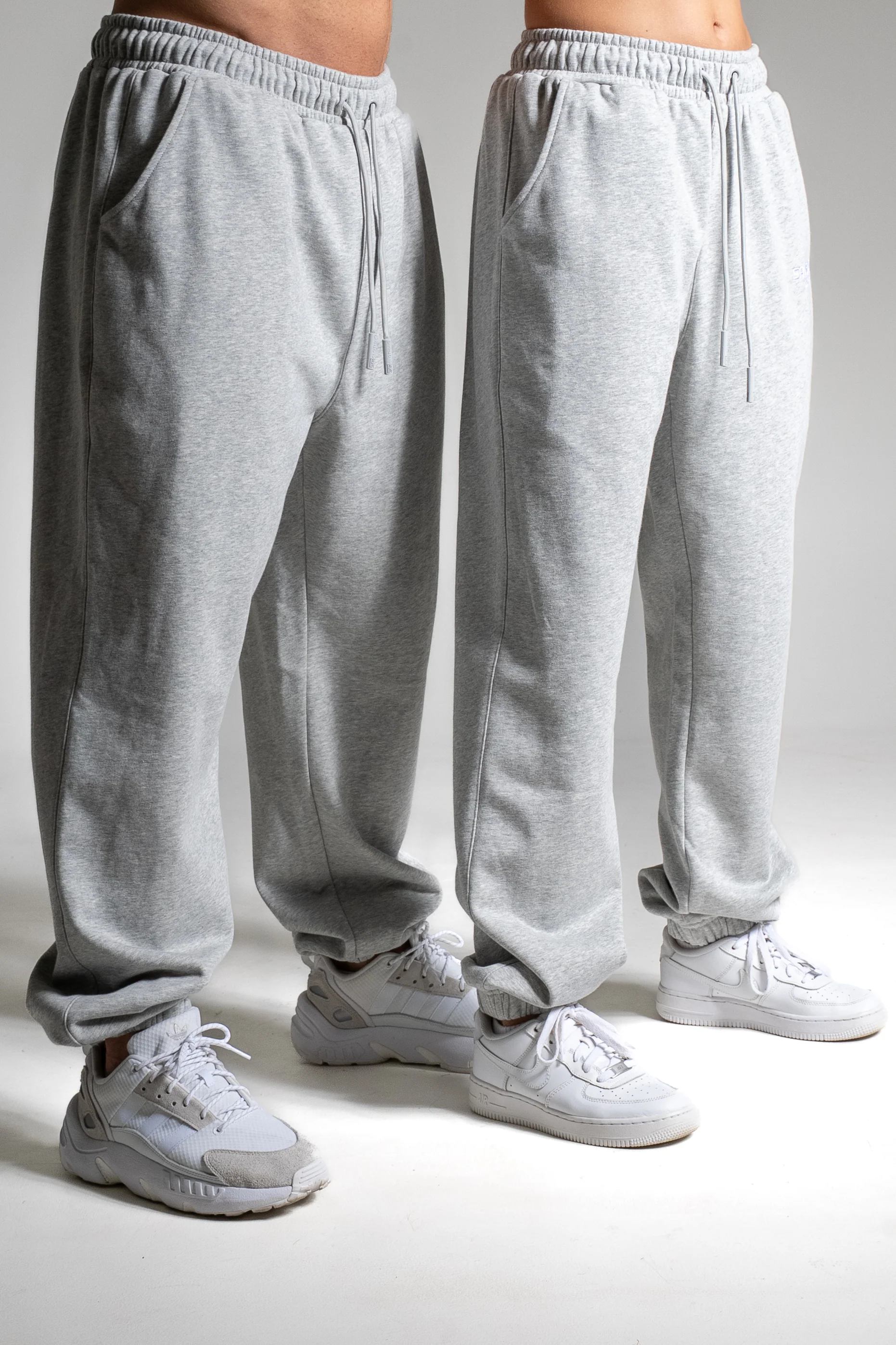 Pikkukuva 1
