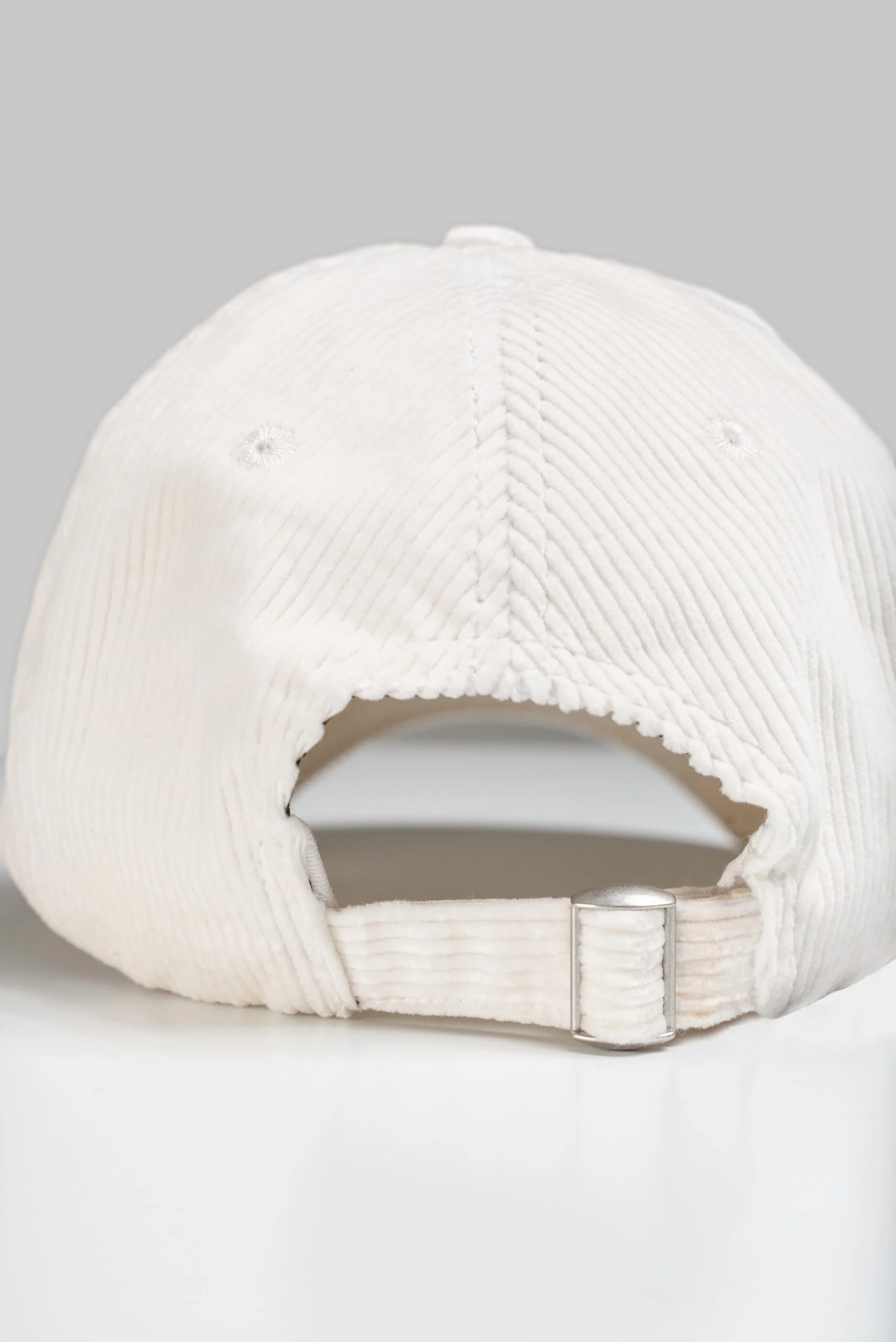 Corduroy lippis - Image 6
