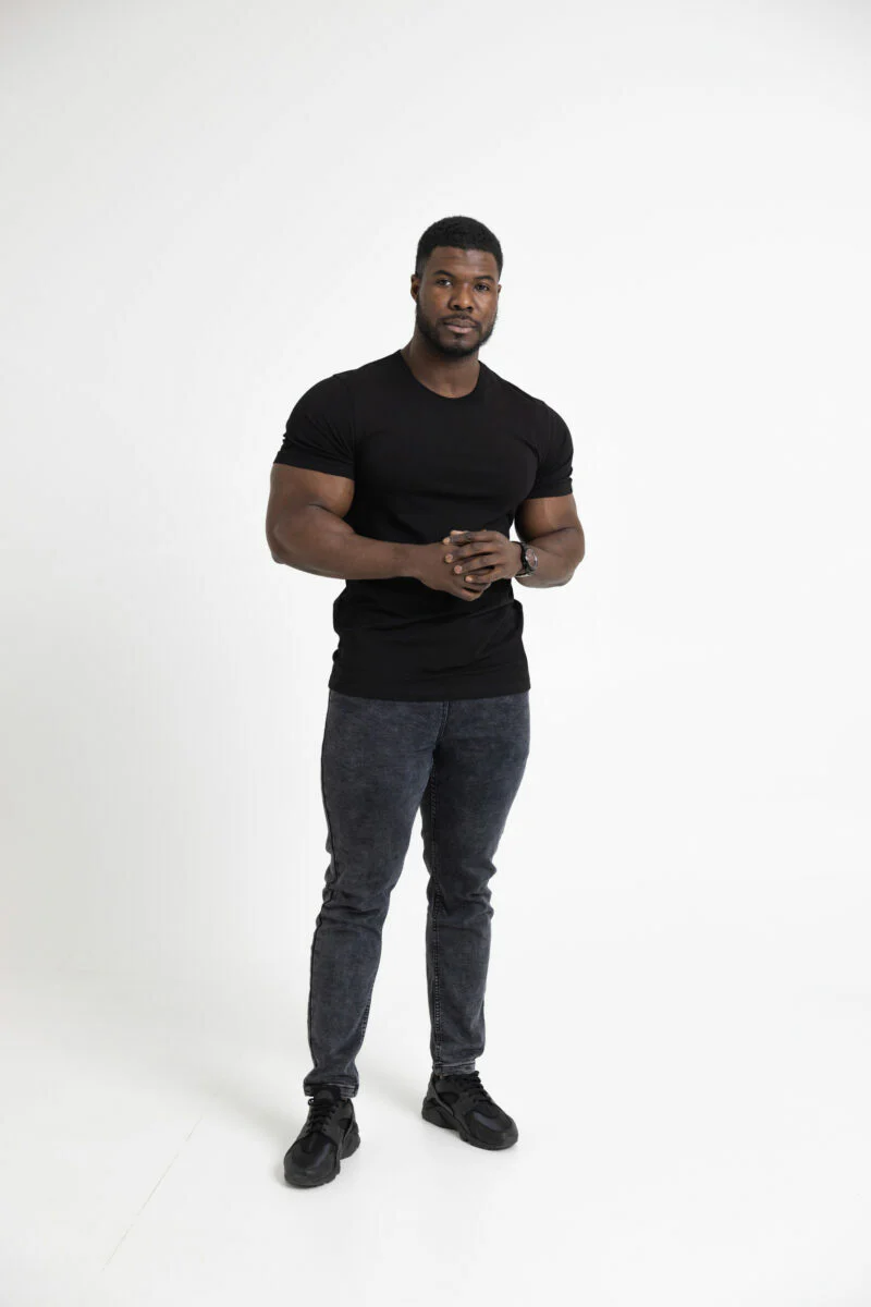 Pikkukuva 2