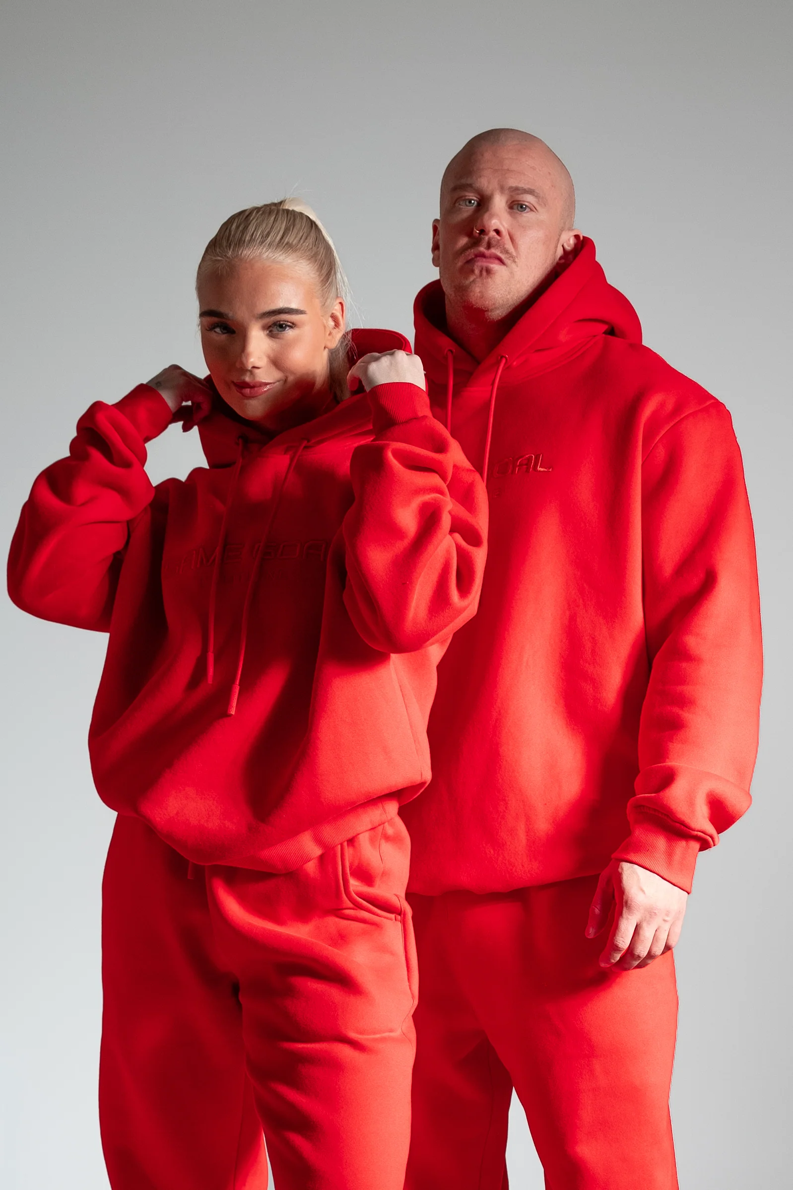 Pikkukuva 1