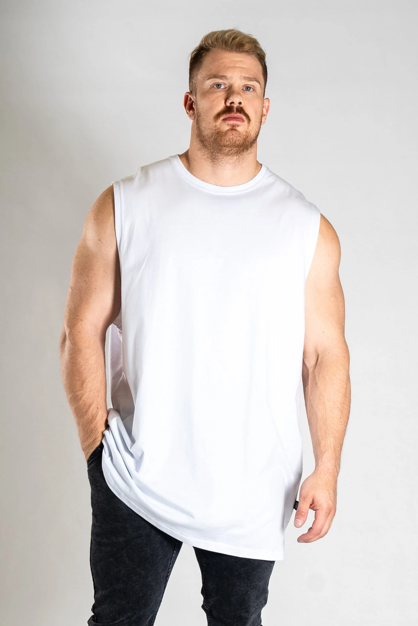 Pikkukuva 1