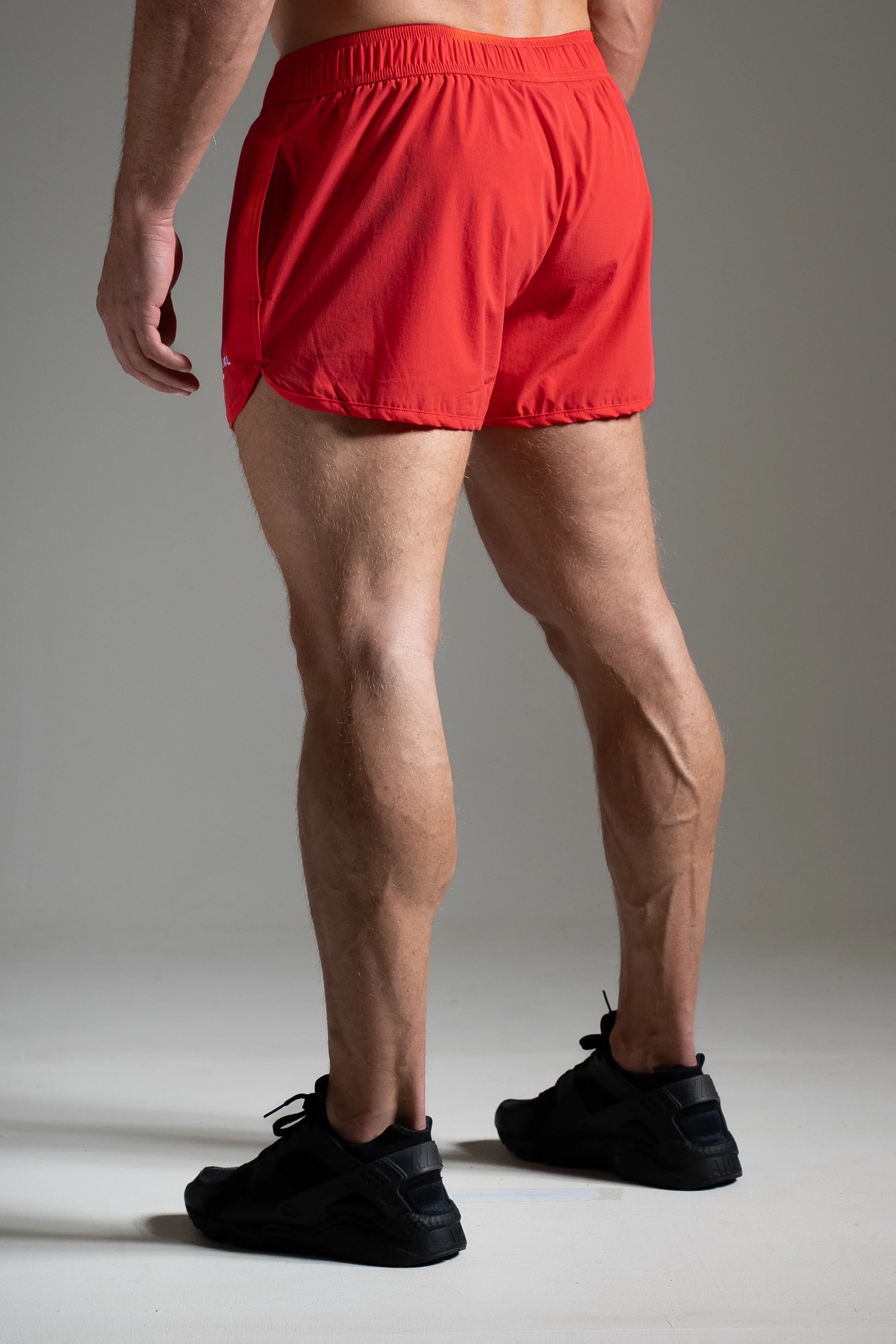 Uimashortsit koralli - Image 3