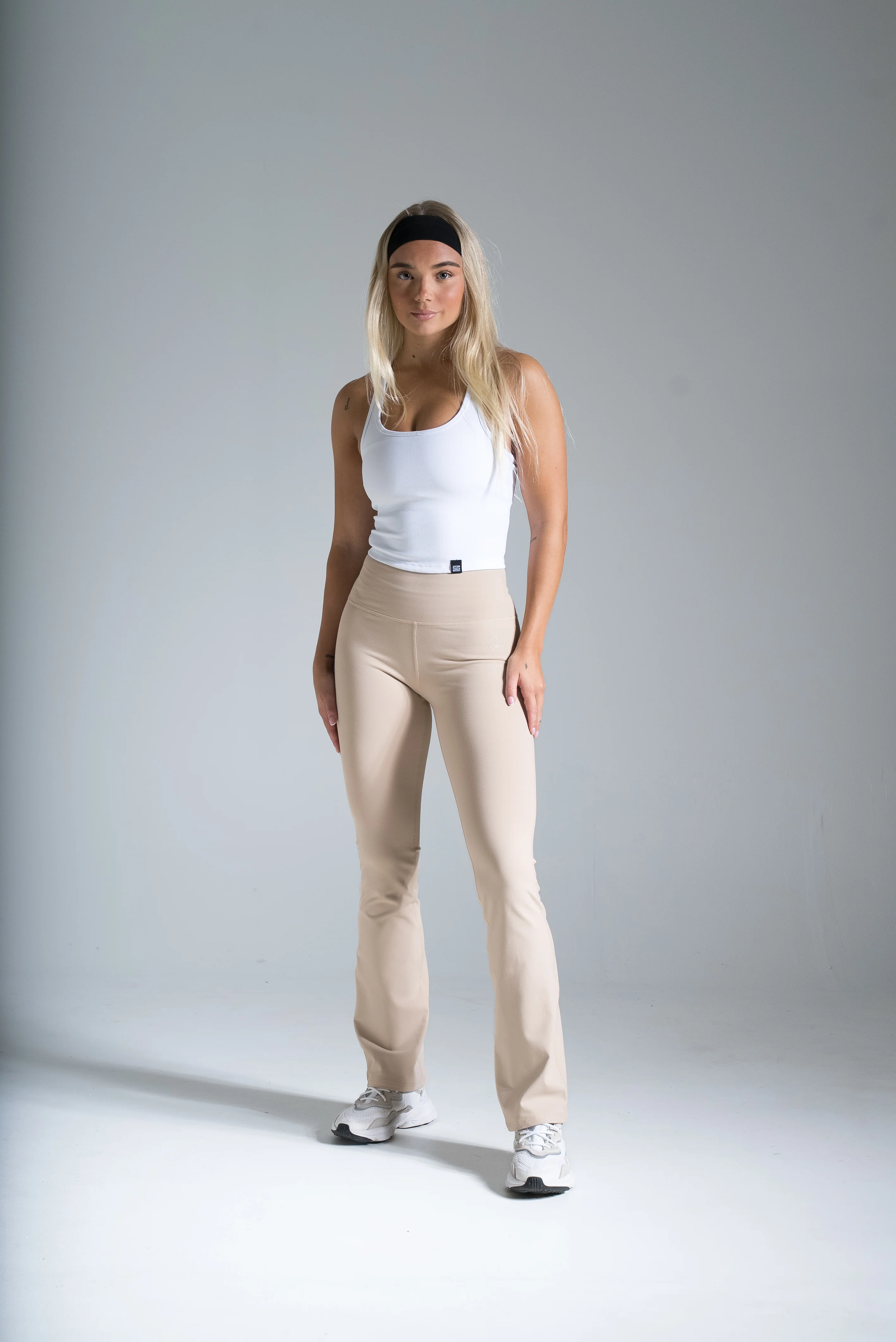 Vital trikoo beige - Image 3